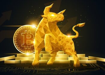 Bitcoin Now Faces Critical $83K Breakout Test