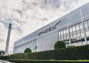 Tokenized SpaceX Share Allocations Canceled After Broker Shortage Hits Crypto Platforms