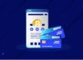 Alchemy AgentCard Brings Visa Payments To AI Agent Commerce
