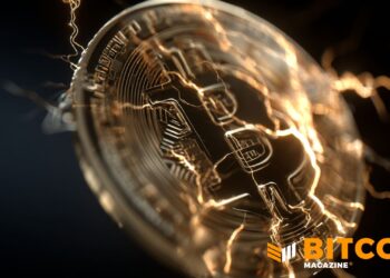 Trump Signs Quantum Computing Orders — What Does This Mean For Bitcoin?