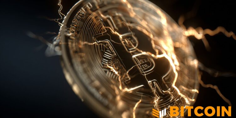 Trump Signs Quantum Computing Orders — What Does This Mean For Bitcoin?