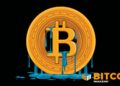 Bitcoin Will ‘Dwindle Away With A Whimper’
