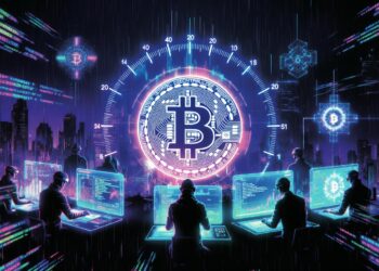 Frax Governance Weighs Raising sfrxUSD Aave v4 Allocation Cap