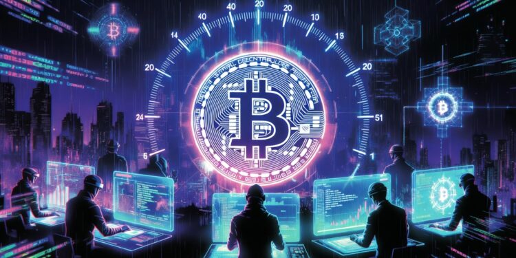 Frax Governance Weighs Raising sfrxUSD Aave v4 Allocation Cap