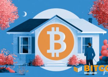 Better And Coinbase Close First Fannie Mae-Backed BTC Mortgage