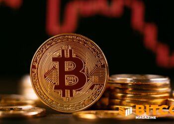 Bitcoin Price Holds Near $63,000 As Analysts Say Its Store-of-Value Thesis Remains Intact