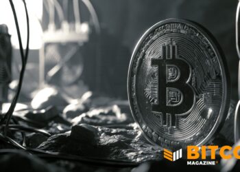 Bitcoin Mining Pool DMND Mines First Known Stratum V2 Block; GoMining Constructs Its Own Template