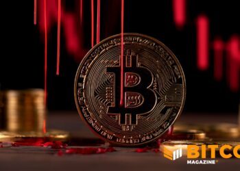 Bitcoin Price Falls To $62,000 As Hawkish Fed Shift Raises Risk Of Deeper Pullback