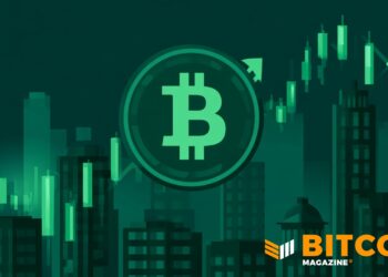Bitcoin Price And Crypto Stocks Surge As Iran Ceasefire, Strategy’s $100M Buy Collide With Fed Week