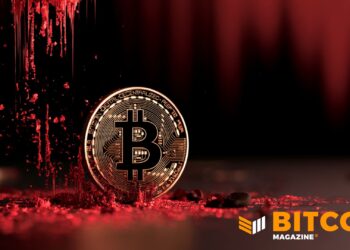 Bitcoin Stocks, Led By Strategy (MSTR), Take A Beating As BTC Price Sells Off