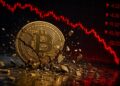 Analyst Who Predicted the Bitcoin Crash Says Price Could Reach $40,000, Here’s When