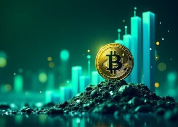 Bitcoin Liquidity Trap Warning Says Thin Upside Could Come B