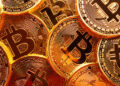 Bitcoin Reserves Resuscitation, Iran War Falls Into The Background, But What’s Going On With BTC?