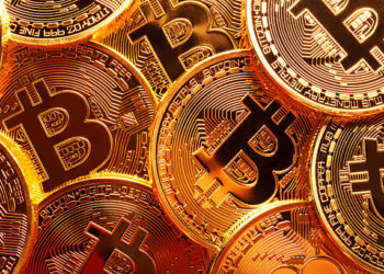 Bitcoin Reserves Resuscitation, Iran War Falls Into The Background, But What’s Going On With BTC?