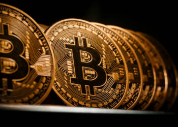 Bitcoin Market Faces A Potential Profitability Reset As More Coins Slip Out Of Profit