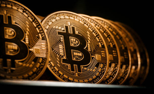 Bitcoin Market Faces A Potential Profitability Reset As More Coins Slip Out Of Profit