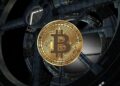 Bitcoin Crash Says Liquidity Is Dying As May Job Report Comes Back With Staggering Numbers