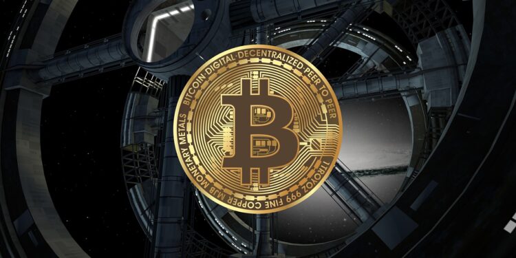 Bitcoin Crash Says Liquidity Is Dying As May Job Report Comes Back With Staggering Numbers