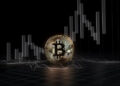 Bitcoin Reclaims $63,500 As Traders Watch For Squeeze Toward