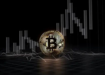 Bitcoin Reclaims $63,500 As Traders Watch For Squeeze Toward