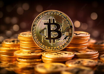 Bitcoin Must Hold $60K Or Risk Major Breakdown, TradingView