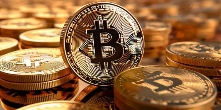 21Shares Says Bitcoin Can Still Recover Toward $100,000 Despite Market Shakeout