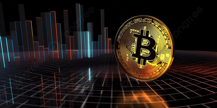 Are Institutions Crashing The Bitcoin Price On Purpose? Here’s What People Are Saying