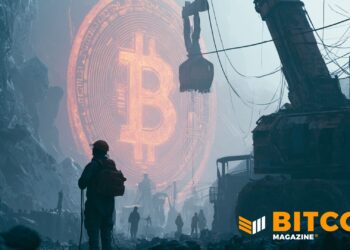 Bitplanet Signs Agreement With Antalpha To Launch Bitcoin Mining Operations