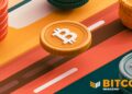 Blockworks Acquires Messari In Deal Highlighting Crypto’s Data Consolidation Race