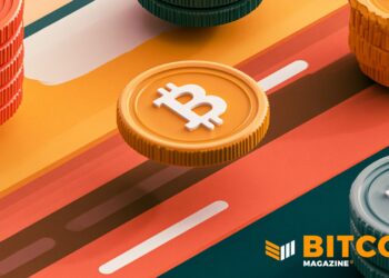 Blockworks Acquires Messari In Deal Highlighting Crypto’s Data Consolidation Race