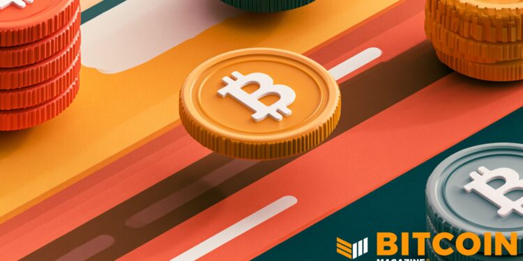 Blockworks Acquires Messari In Deal Highlighting Crypto’s Data Consolidation Race