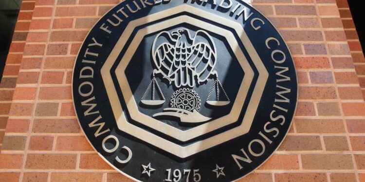 CFTC Staff No-Action Letter Opens Path For True Digital Comm