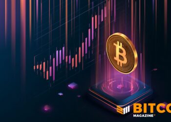 CME Group Goes Live With 24/7 Crypto Futures And Options, Launches Bitcoin Volatility Contracts