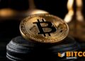 CME Group To Sue CFTC Over Bitcoin Perpetual Futures Approval In Clash Over Dodd-Frank Classification