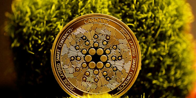 Cardano Just Took Another Major Hit Amid Zombie Chain Allegations