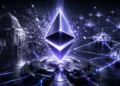 Ethereum Foundation President Breaks Silence On New Mandate