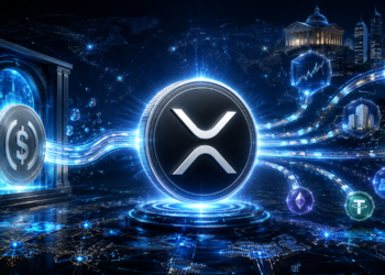 Why RLUSD Will Make XRP More Valuable, Not Less