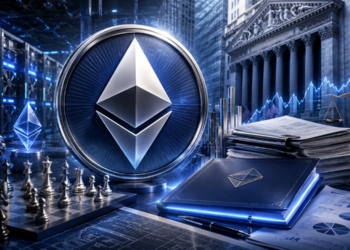 Ethereum Bears Keep Control As ETH Rejects Trendline Resista