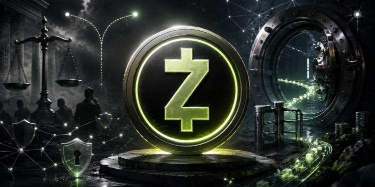 How Likely Was Zcash Exploited? Grayscale CLO Answers