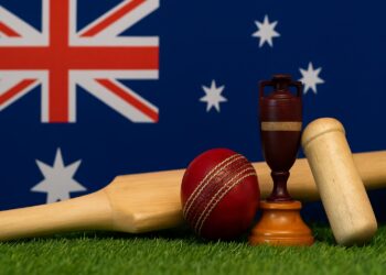 Australia’s High Court Hands ASIC Major Win In Block Earner