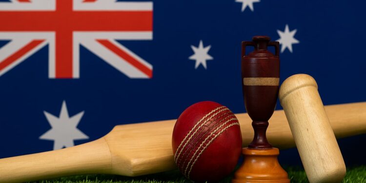 Australia’s High Court Hands ASIC Major Win In Block Earner