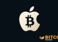 Apple May Kill One Of Bitcoin’s Best Wallets By June 30