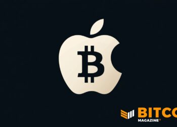 Apple May Kill One Of Bitcoin’s Best Wallets By June 30
