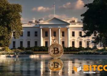 JPMorgan Backs U.S. Crypto Bill, Senate Eyes August Deadline