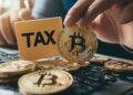 Illinois Crypto Tax Draws Industry Fire After Pritzker Signs Budget Package