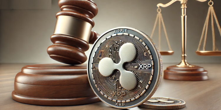 Law Enforcement Groups Warn CLARITY Act Section 604 Could Create AML Gaps