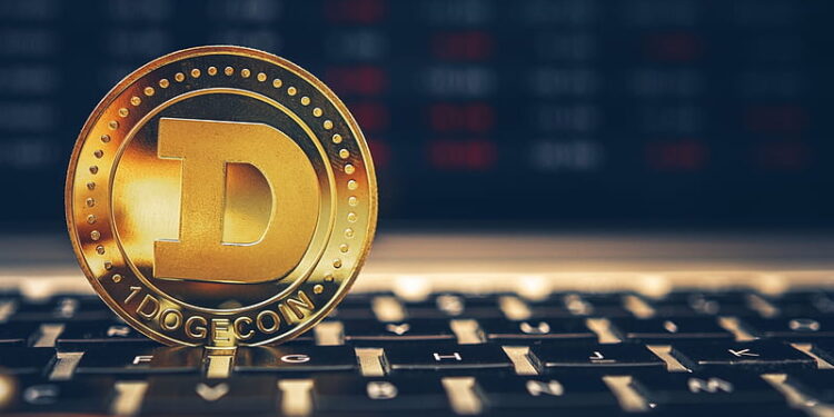 Dogecoin Has Entered A Historically Red Month And The Result Could Be Catastrophic