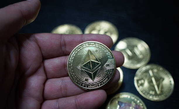 Ethereum Funding Rates On Binance Jumps To The Highest Level Of 2026
