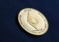 Morgan Stanley ETF Amendments Put Ethereum And Solana Fee War In Focus