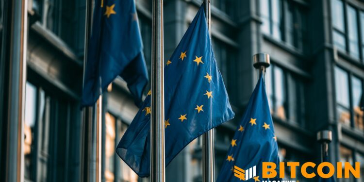 European Union’s ESMA Orders Unlicensed Crypto Firms To Exit EU Market As MiCA Deadline Arrives